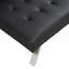 Canapé-lit futon