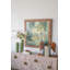 Vase D4.5X14-763439402