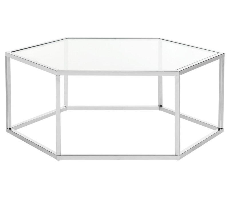 Table basse Havant