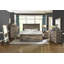 Lit standard Lytle-1284576289
