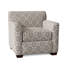 Banner 39" Wide Armchair-209830090-209833787