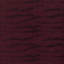 Tigre Warp Print-169327960