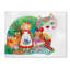 « happy birthday », reproduction d’art sur toile tendue-23109923