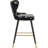 Berneice Counter Stool-86208003