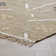Belfast Southwestern Area Rug