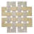 Gold Birch