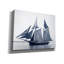 "Indigo Yacht 3" par Stellar Design Studio-794831395