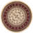 Klose Performance Oriental Rug-19261233
