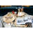 Florentine Solid Wood Tray-93808494