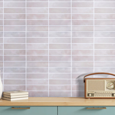 Wallpaper Tile