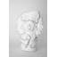 Tina Handcrafted Table Vase