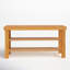 Banc de rangement Babb-981224790