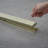1 32'' W Linear Grid-101622750