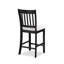Mobilier de chambre à coucher 5 pièces