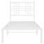 Obasi Metal Bed-1308944066-1308944075