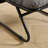Outdoor Patio Lounge Chair With Ottoman And Cushion-1432874085-1432874394