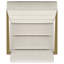 Fauteuil d'appoint Merriman-976281117