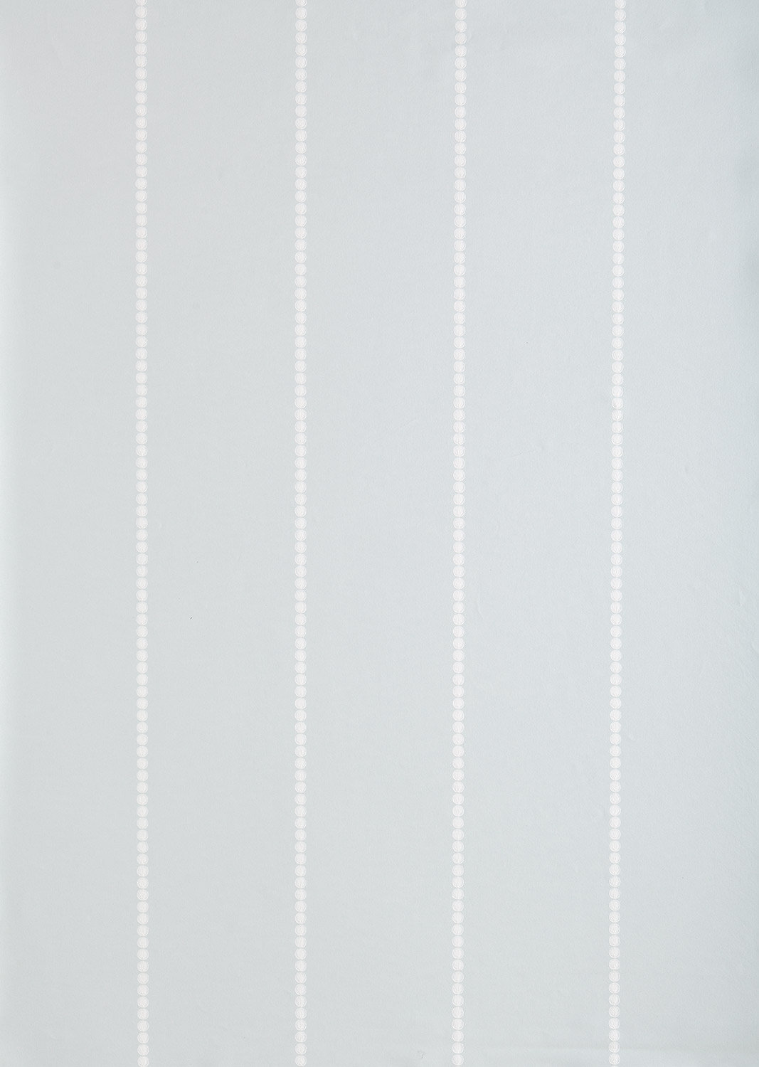 Schumacher Gabrielle Wallpaper Roll, Mineral
