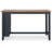 Malkin Counter Height Dining Table-99374616