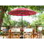 Anagabriela 255cm Market Parasol-1673753992