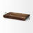 Corinth Decorative Tray