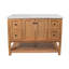 Ensemble de meuble-lavabo simple 48 po Binne-1972227902-2007497354