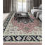Sumak One-of-a-Kind 10' X 13'10" Area Rug