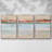 " Sienna Horizon II " 3 - Pieces-1448237570-1448237583