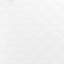 Highwater 5" Fish Scale Polished Ceramic Tile-813553264