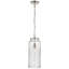 Katie 1 - Light Pendant-1510500387-1512564083