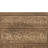 5 Drawer Dresser-181047928