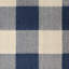Tapis intérieur / extérieur Mac Mac-459968108