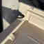 Customer photo 2 of 3