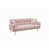 Rose est en rupture de stock