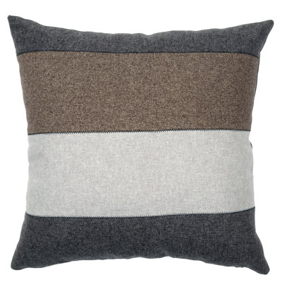 Horizon Rogers Rectangular Pillow Cover & Insert