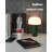 Korena USB Novelty Lamp-1129166853