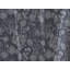 Micheal Pinch Pleat Opaque Single Curtain-29340362-29340366