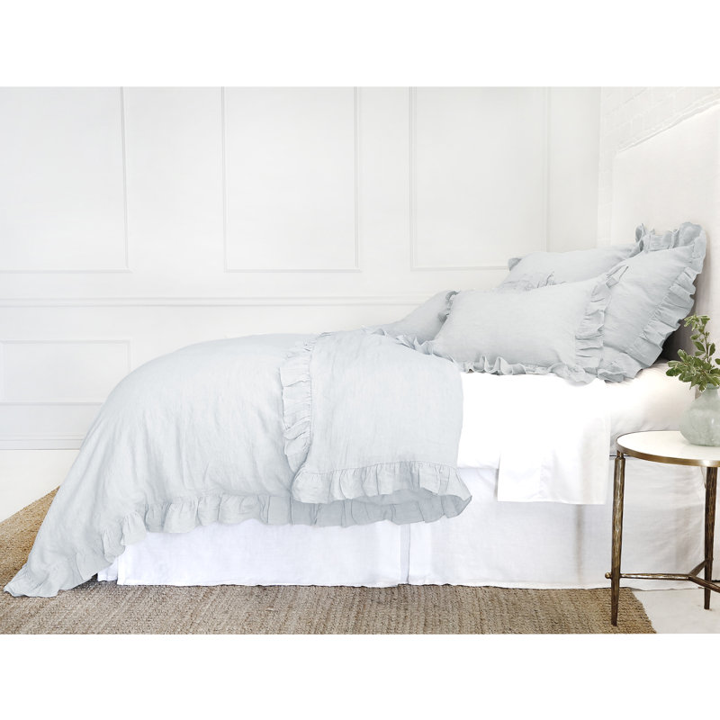 Duvet Cover