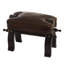 Tabouret Carron