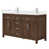 Brushed Nickel selected