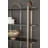 Maitane Bookcase