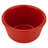 G.E.T. Fluted & Smooth Ramekins Melamine 12 Piece Ramekin / Soufflé Dish Bakeware Set-94487198-130913014