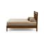 Lit plateforme en bois massif Monterey-20803588-20803593-98635283