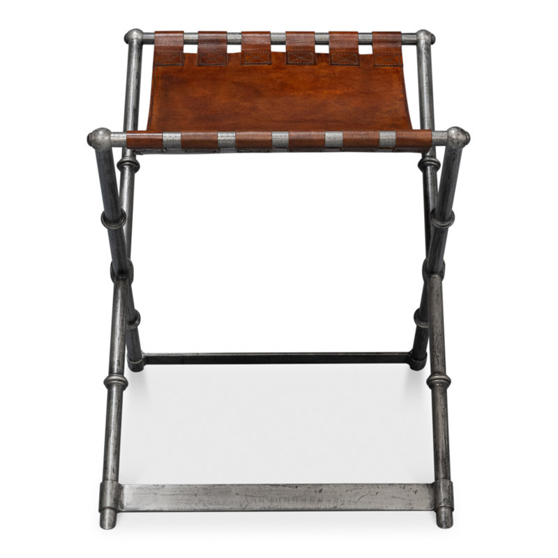Dalton Dining Bench