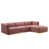 Dusty Rose Velvet is unavailable