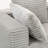 Compressed Sofa Magic Cube Sofa Sectional-124471111