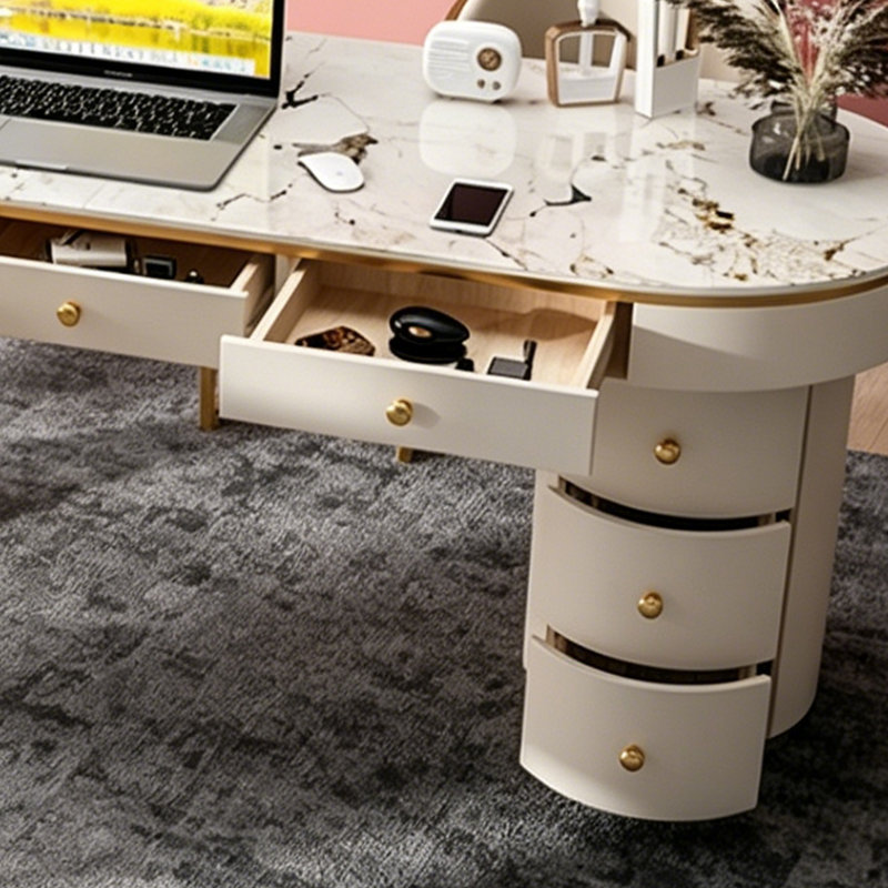 Selene, 29.53" H x 62.99" W x 27.56" D