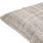 Zeppelin Recycled PET Yarn Reversible Throw Pillow-777088144-783420557-783420558