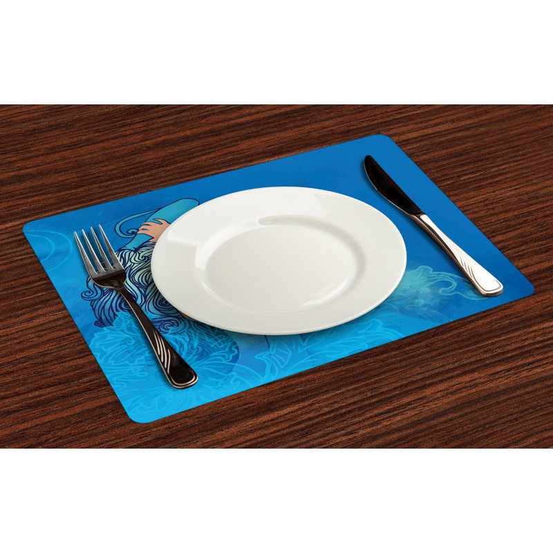 Récapitulatif 18,5" zodiac aquarius