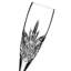 Waterford, Bridal Forever - Toasting Flute